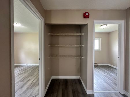 For Lease - 9 Lowndes Avenue Unit# 1, Georgina, Ontario - Photo 4