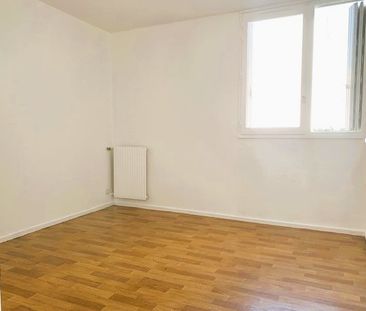 4 pièces - 88,06 m² - RDC - Colocation non autorisée - Photo 5