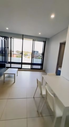 134b O'Riordan St, Sydney - Photo 2