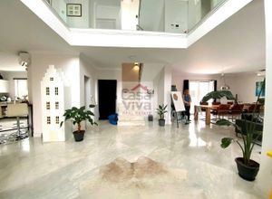 Διαμέρισμα για ενοικίαση - Κηφισιά, - Photo 3