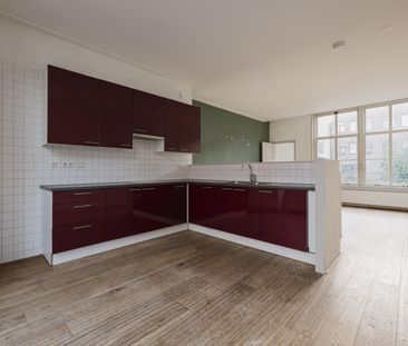 Hoogte Kadijk 136 A - Photo 6