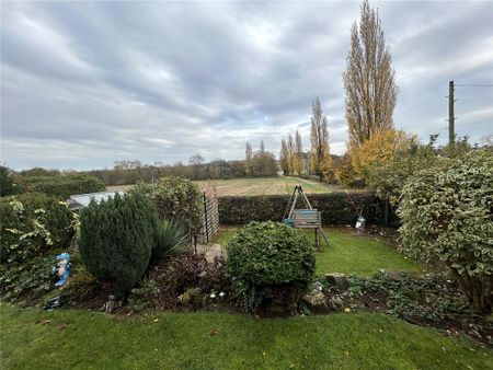 4 bedroom bungalow to rent - Photo 5