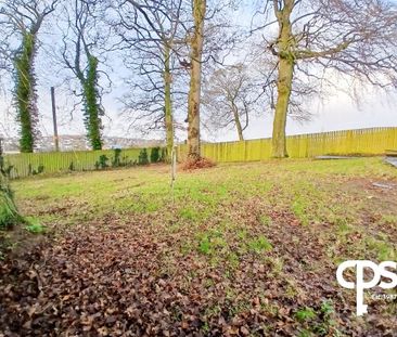 50 Keady Road, Armagh BT60 3NW - Photo 3