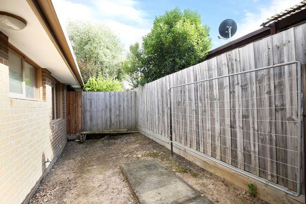 1/14 Barkly Street, Ringwood - Photo 1