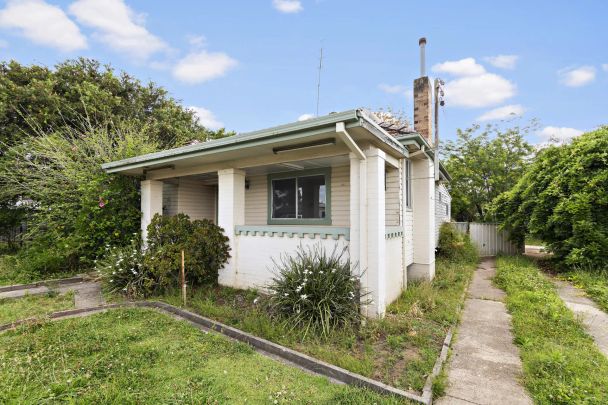 3 Bedroom Home - Photo 1