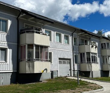 Kyrkbrogatan 8 A, 94131, Piteå - Foto 1