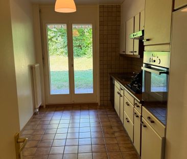 À louer Appartement 3.5 pièces à La Tour-de-Peilz - Photo 2