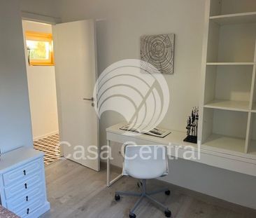 Moradia T3 em Lisboa - Photo 3