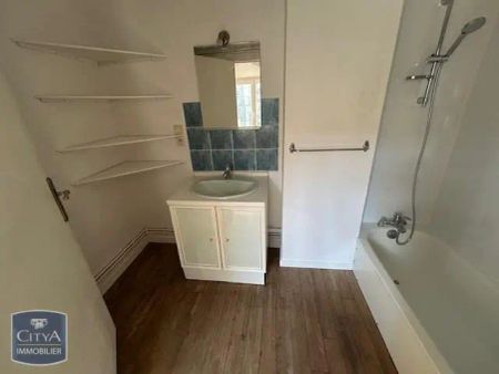 Appartement à louer 3 pièces 100.67m² - Photo 4