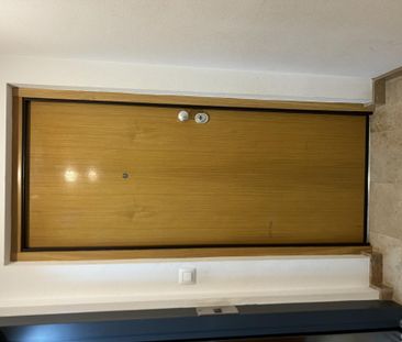 Piso de alquiler en Calle Músico Vicente Spiteri, 18, PAU 5 - Photo 1