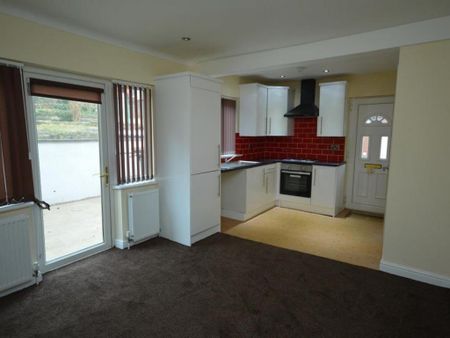 3 bedroom house to rent - Photo 4
