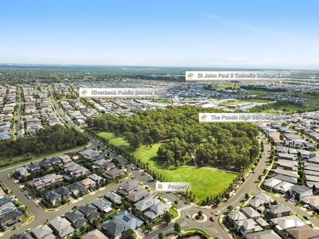 Premium Quality, Prime Location — a Standout Residence !! - Photo 5