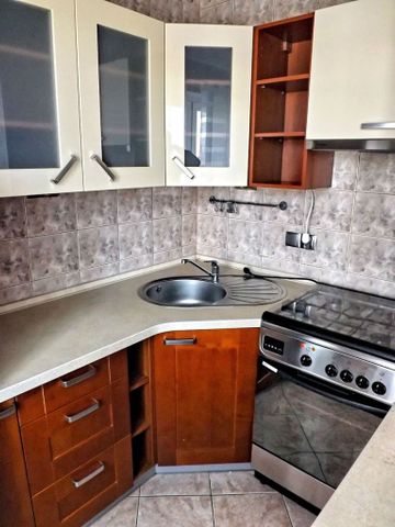 Bielsko-Biała, - Zdjęcie 5