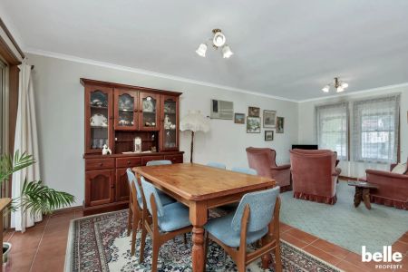 Spacious Family Living in Nuriootpa – Comfort, Space & Lifestyle - Photo 3