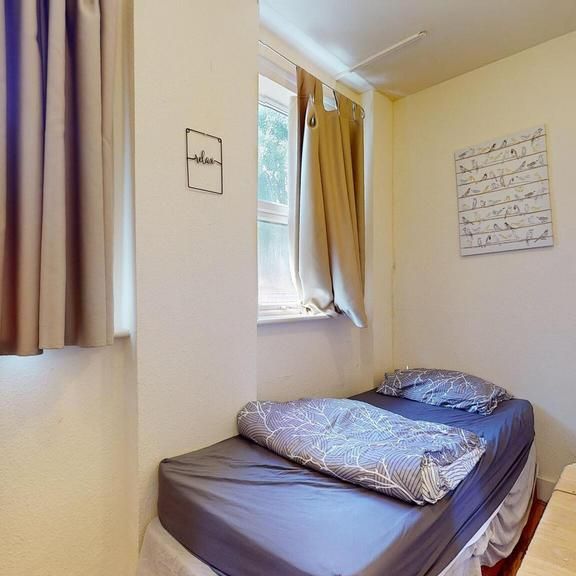 Flat share to rent - Photo 1