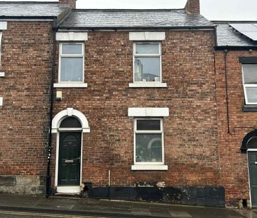 5 bedroom private hall to rent - Photo 1