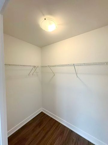 For Lease - 430 Square One Drive Unit# 2510, Mississauga, Ontario - Photo 2