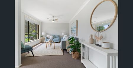 THE ULTIMATE FAMILY HOME - Photo 5