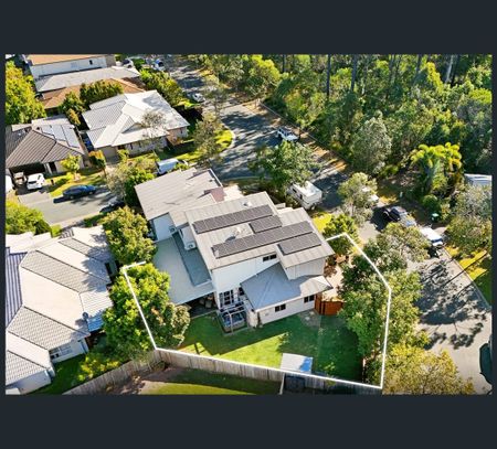 24 Lisa Crescent, Coomera, Qld 4209 - Photo 2