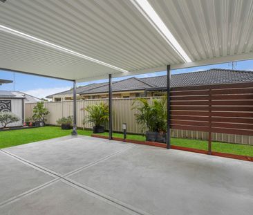 37 Pokolbin Street, Aberdare NSW 2325 - House For Rent | Domain - Photo 4