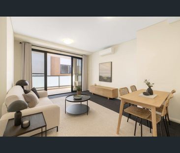 39/4 Werombi Road, Mount Colah, NSW 2079 - Photo 6