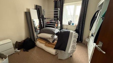 Methwyn Close, Weston-super-mare, BS22 - Photo 3