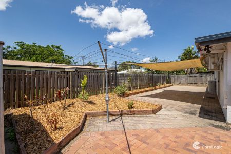 Condon, 4815, Condon Qld - Photo 3