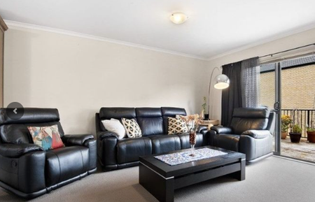 3 bedroom town house in Te Atatu - Photo 4