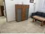 Apartament de inchiriat - 9 Mai-(Registrul Comertului) - Photo 2