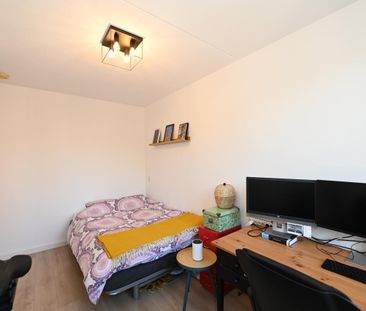 Willem Beukelszstraat, 3027CJ, Rotterdam - Photo 3