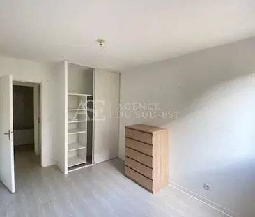 Location Appartement - Photo 5