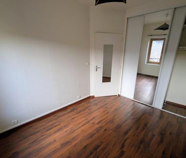 Location Appartement 3 pièces 58m² CLERMONT FERRAND 63000 - Photo 5