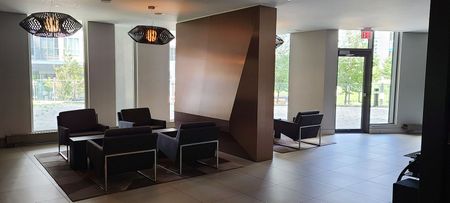 For Lease - 75 Queens Wharf Road Unit# 707, Toronto, Ontario - Photo 5