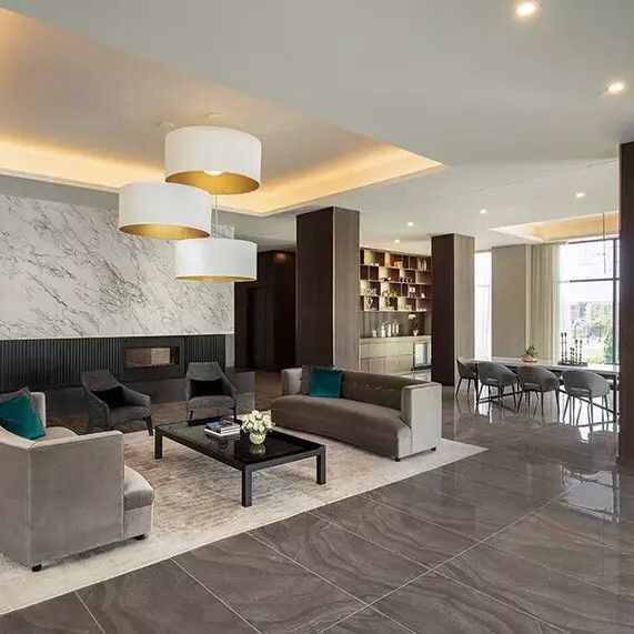 2 Chambres - 3850, Boul St-Elzéar Ouest, Laval - Photo 1