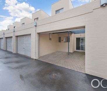 Open the Door To Space, Style & City-Fringe Ease - Photo 6