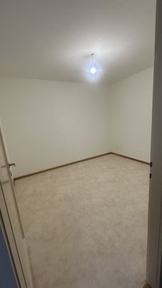 Ihre neue Wohnung imit Gartensitzplan? Befristetes Mietverhältnis - Photo 1