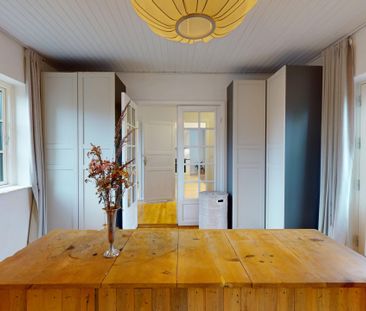 145m² Villa | Søborg - Foto 6