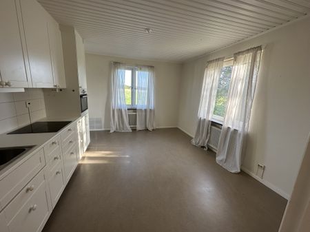 Segerstad, Vålberg - Photo 4