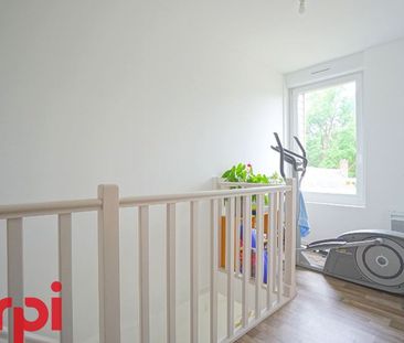 Maison à louer - Photo 2
