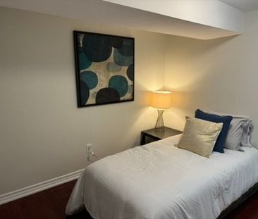 For Lease - 149 Manitou Crescent Unit# Lower, Brampton, Ontario - Photo 6