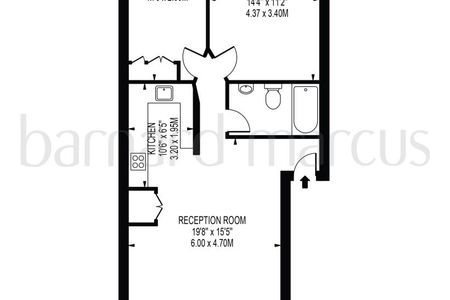 Cheam Common Road - Photo 2