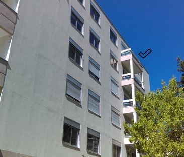 APPARTEMENT T2 A LOUER - Photo 5