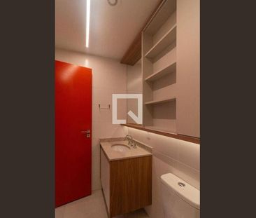 Imoveis - Em Perdizes - Photo 6