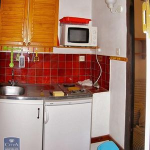 Location Appartement 1 pièce 15m² AIX EN PROVENCE 13100 - Photo 2