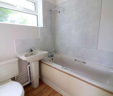 Repton Close, Luton, Bedfordshire, LU3 - Photo 4