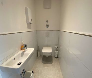 Großartiges Loft in historischem Ambiente zum Wohnen und Arbeiten i... - Photo 3