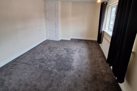 Pert Road - Photo 4
