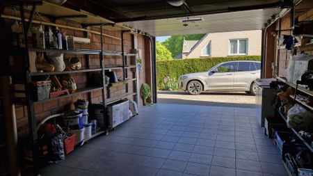 Te huur - Villa in Everberg - Photo 4