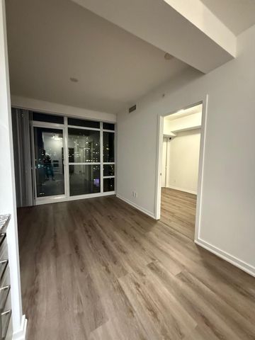 For Lease - 68 Abell Street Unit# 1106, Toronto, Ontario - Photo 5