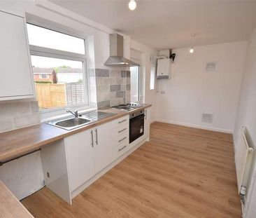 Portia Avenue, Bebington, CH63 - Photo 3